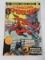 Amazing Spider-Man #134/1st Tarantula