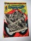 Amazing Spider-Man #113/1st Hammerhead
