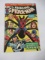 Amazing Spider-Man #135/3rd Punisher