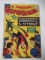 Amazing Spider-Man #12/3rd Doctor Octopus