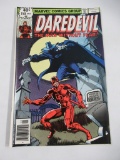 Daredevil #158/1st Frank Miller