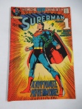 Superman #233/Iconic Neal Adams Cover