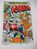 X-Men #121/1st Full Appearance of Alpha Flight