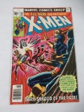 X-Men #106/1st Entity (Professor X)