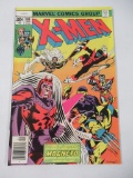 X-Men #104/1st Corsair