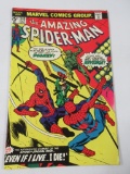 Amazing Spider-Man #149/1st Ben Reilly