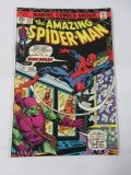 Amazing Spider-Man #137/Green Goblin