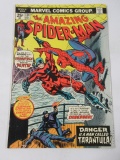 Amazing Spider-Man #134/1st Tarantula