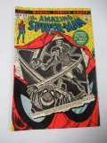 Amazing Spider-Man #113/1st Hammerhead