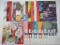 Image Comics Modern Group (20 Issues)
