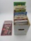Magazine Box of Fun