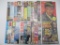 Music Magazines (Lot of 22)