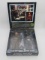 Star Wars Tarkin & Imperial Gunner 12