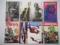 Image Comics Modern Group of (16)