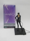 Catwoman ArtFX+ Statue Kotobukiya