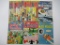 Archie Comics Vintage Lot of (18)