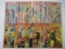 War Comics Vintage Lot of (30)