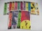 Watchmen #1-12 Full Set/DC