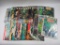 Swamp Thing Group of (39) #62-99 + Annuals #2-5