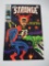 Doctor Strange #179 (Spider-Man)(1969)