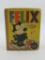Felix the Cat (1936) Big Little Book