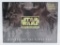 Star Wars CGC Premiere Introductory 2 Player Game