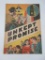 Unkept Promise #nn Rare 1949 Anti-Alcohol Promo