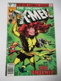 X-Men #135/Key Dark Phoenix