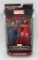 Marvel Legends Scarlet Witch Maidens of Might Figure