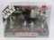 Star Wars The Battle Of Endor 30th Anniversary Ultimate Battle Pack