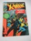 X-Men #70 (1971)