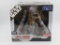 Star Wars The Force Unleashed Battle Rancor With Felucian Rider and Saddle SEALED