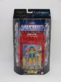 Masters of the Universe Evil-Lyn Commemorative Series Figure