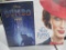 Disney One-Sheet Poster Lot of (2)