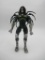 The Darkness Legendary Comic Book Heroes Figure