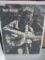 1970's Neil Young Record Store Promo Poster
