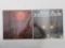Apocalypse Now & Blue Thunder Soundtrack Vinyl Record Lot of (2)