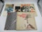 Jazz Related Vinyl Record Lot of (5)