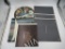 The Beatles & Wings Vinyl Record Lot of (2)