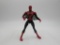 Spider-Man ToyBiz Marvel Legends 2005