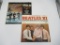 The Beatles Vinyl Record Lot of (2)