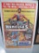 Hercules/Hercules Unchained One-Sheet Poster