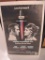 WUSA' Paul Newman + Joanne Woodward One-Sheet Poster