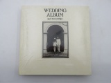 John Lennon & Yoko Ono Wedding Album SEALED 8-Track Cartridge