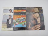 Bruce Springsteen Related Vinyl Record (6)