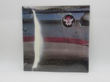 Wings Over America Vinyl SEALED Record