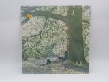 John Lennon Yoko Ono/The Plastic Ono Band SEALED Vinyl Record