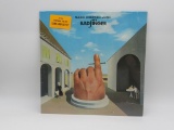 Badfinger Magical Christian Music SEALED Vinyl Record
