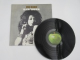 Badfinger No Dice Vinyl Record