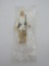 Star Wars Luke Skywalker 1977 Figure/Early Bird in Bag